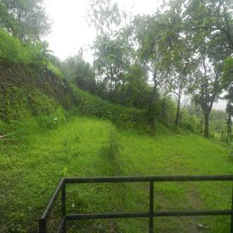 3 Bedroom Bungalow In Lonavala, Lonavala 2